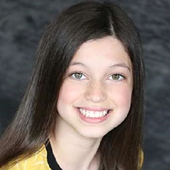 Summer Stern - Age, Bio, Birthdate, Family, Networth & More