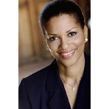 Summer Walters - Age, Bio, Birthdate, Family, Networth & More