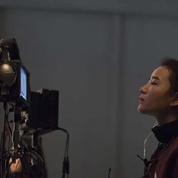 Summer Xinlei Yang - Age, Bio, Birthdate, Family, Networth & More