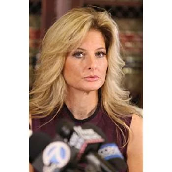 Summer Zervos - Age, Bio, Birthdate, Family, Networth & More