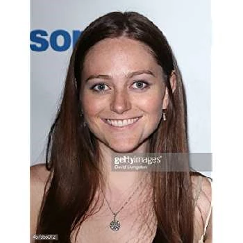 Summera Howell Biography
