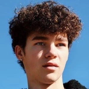 Hayden Summerall - Family, Bio, Birthday, Family, Income & More