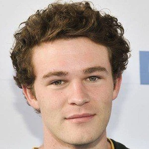 Hunter Summerall - Family, Bio, Birthday, Family, Income & More