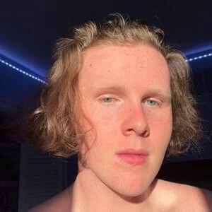 Josh Summerhays - Age, WIki, Birthday, Family, Networth & More