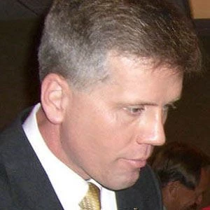 Charlie Summers Biography