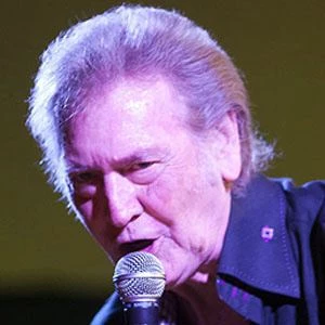 Gene Summers - Networth, Biography, Birthdate, Family & More