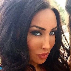 Laura Alicia Summers - Age, Height, Birthdate, Bio, Family, Networth & More