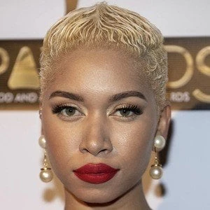 Rio Summers - Biography, Birthday, Wiki, Family, Networth & More