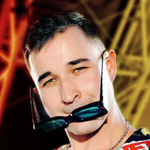 John Summit - Height, Bio, Wiki, Family, Birthplace, Networth & More