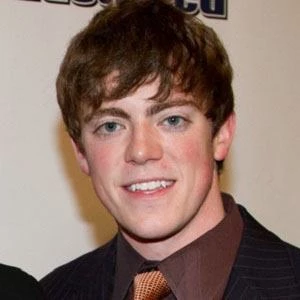 Tyler Summitt Biography