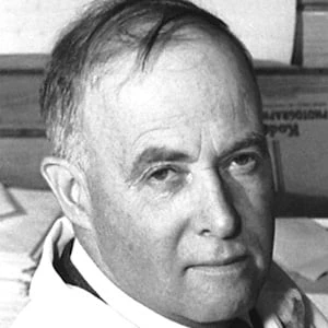 James B. Sumner - Biography, Birthday, Family, Wki, Networth & More