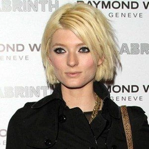 Sophie Sumner Biography