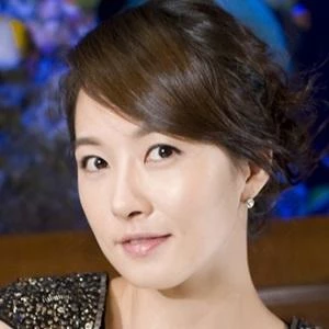 Kim Sun-a - Age, Bio, Birthdate, Family, Networth & More
