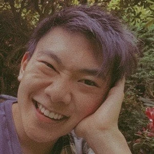 Aaron Sun - Adderess, Bio, Birthdate, Family, Wiki & More