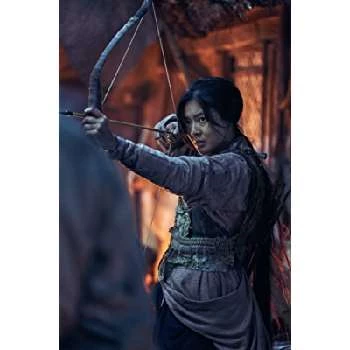 Sun-Bin Lee - Wiki, Family, Bio, Birthdate, Networth & More