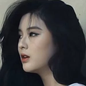 Lee Sun-bin Biography