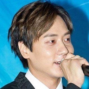 Lee Sun-ho - Age, Height, Birthdate, Family, Wiki & More