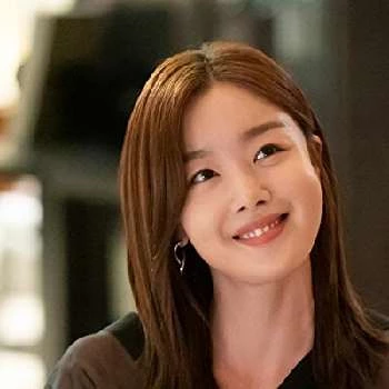 Sun Hwa Han - Age, Bio, Birthdate, Family, Networth & More