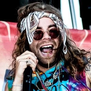Mod Sun Biography