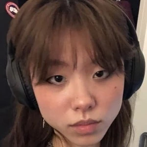 Olivia Sun Biography