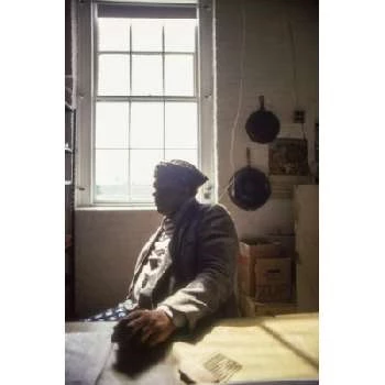 Sun Ra - Age, Bio, Birthdate, Family, Networth & More