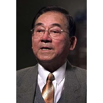 Sun Shili - Age, Bio, Birthdate, Family, Networth & More