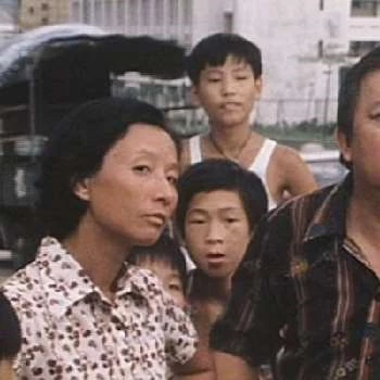 Sun Wong - Age, Bio, Birthdate, Family, Networth & More