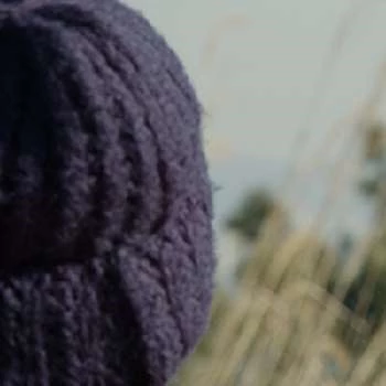 Sun-young Ryu - Family, Bio, Birthdate,Age, Networth , Wiki& More