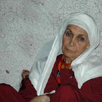 Suna Selen - Family, Bio, Wiki, Dat of Birth, Networth & More