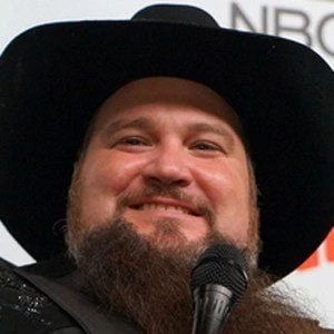 Sundance Head - Adderess, Bio, Birthdate, Family, Wiki & More