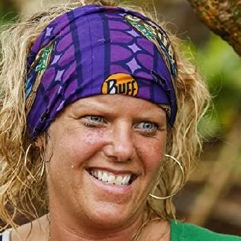 Sunday Burquest - Biography, Birthdate, Family, Networth & More