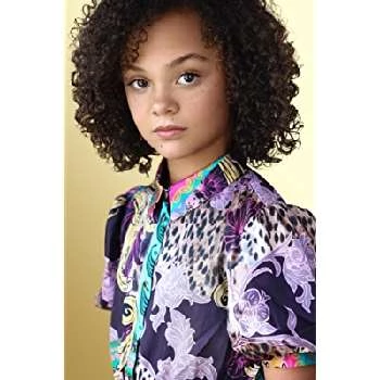 Sunday Curry - Biography, Birthdate, Family, Networth & More