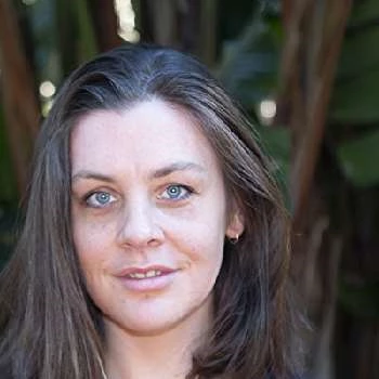 Sunday Emerson Gullifer - Age, Bio, Birthdate, Family, Networth & More