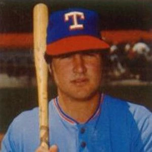 Jim Sundberg - Age, Wiki, Birthdate, Bio, Networth, Family & More