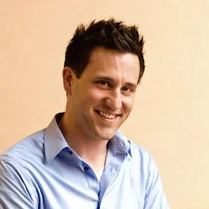 Josh Sundquist - Biography, Birthdate, Family, Networth & More