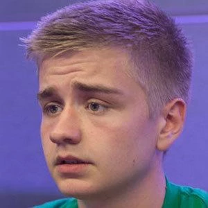 Johan Sundstein Biography