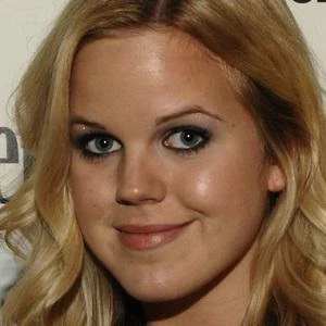 Anna Sundstrand - Age, Bio, Birthdate, Family, Networth & More