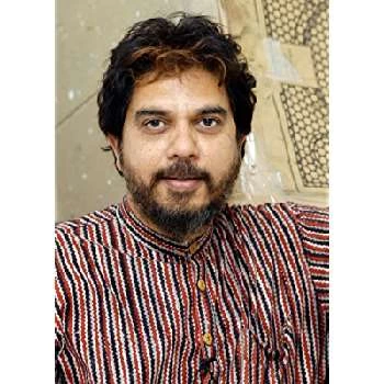 Suneel Sinha - Age, Bio, Birthdate, Family, Networth & More