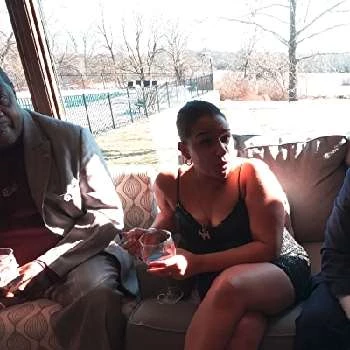 Sunflower Duran - Age, Bio, Birthdate, Family, Networth & More