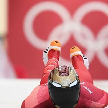 Sung-Bin Yun - Wiki, Bio, Networth, Birthdate, Family & More