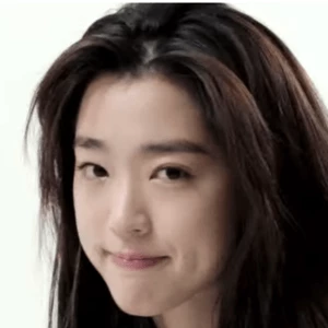 Choi Sung-eun Biography