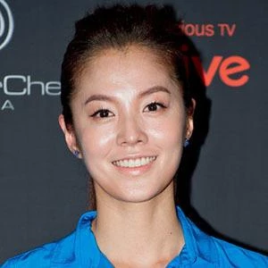 Kim Sung-eun Biography