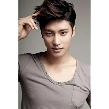 Sung Hoon - Parents, Networth, Bio, Birthdate, Family Wiki & More