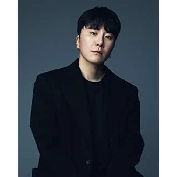 Sung-hyun Byun - Age, Bio, Birthdate, Family, Networth & More