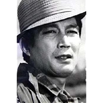 Sung-il Shin - Age, Bio, Career, Family, Wiki, Networth & More