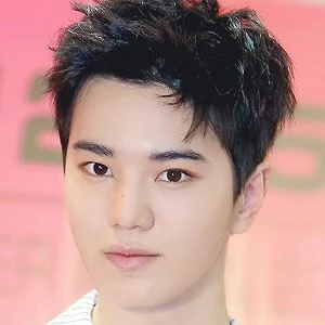 Lee Sung-Jong - Networth, Biography, Birthdate, Family & More