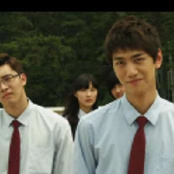 Sung Jun - Birthday, Bio, Wiki, Family, Networth & More