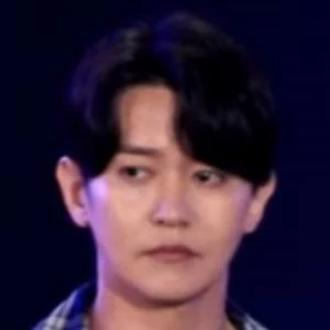 Kang Kyun Sung - Age, Wiki, Birthdate, Bio, Networth, Family & More