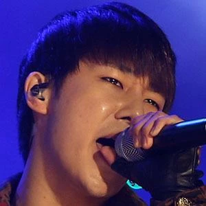 Kim Sung-kyu - Biography, Birthday, Wiki, Family, Networth & More