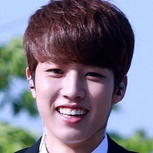 Lee Sung-yeol Biography